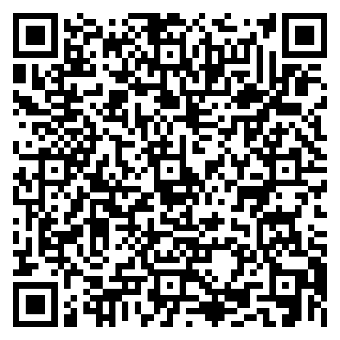 QR code 36559104700000