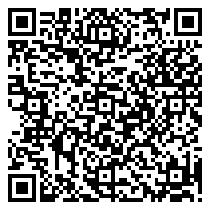 QR code 36122609000000
