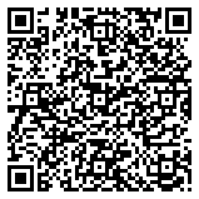 QR code 52648768000000