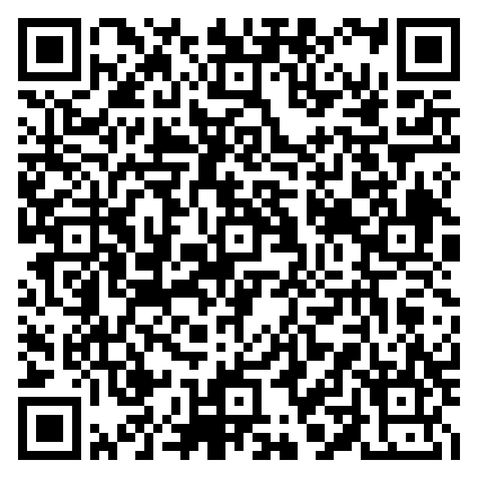 QR code 36372613500000