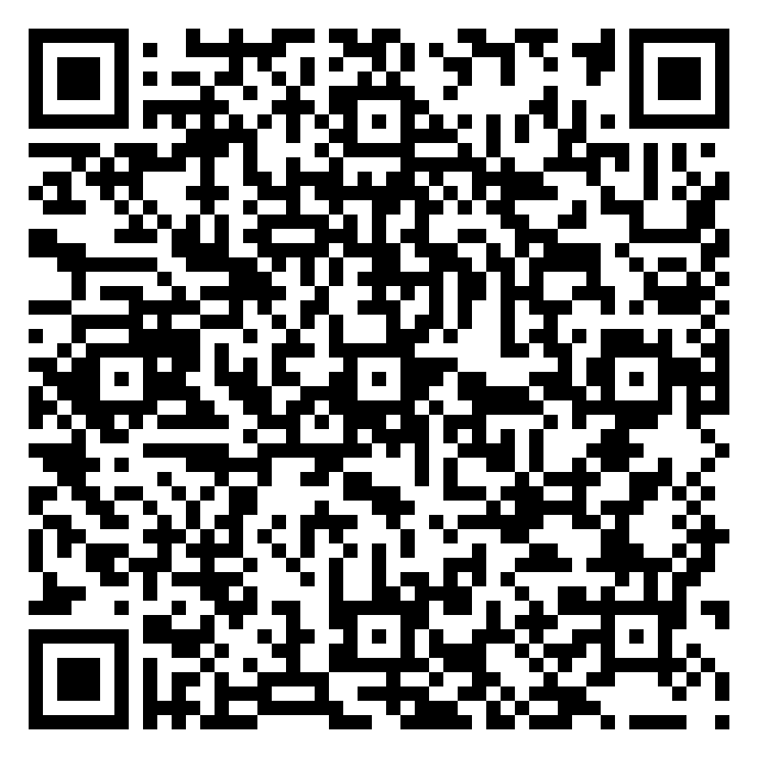 WYKOŃCZENIA WNĘTRZ MICHAŁ MAJEWSKI QR code QR code 52708961500000