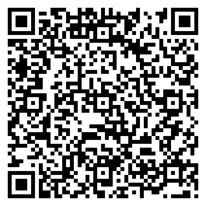 QR code 38395752800000