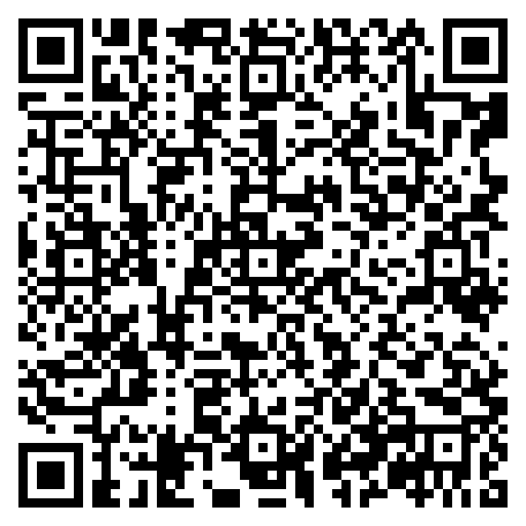 QR code 52072581200000