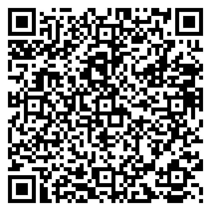 QR code 38468046000000