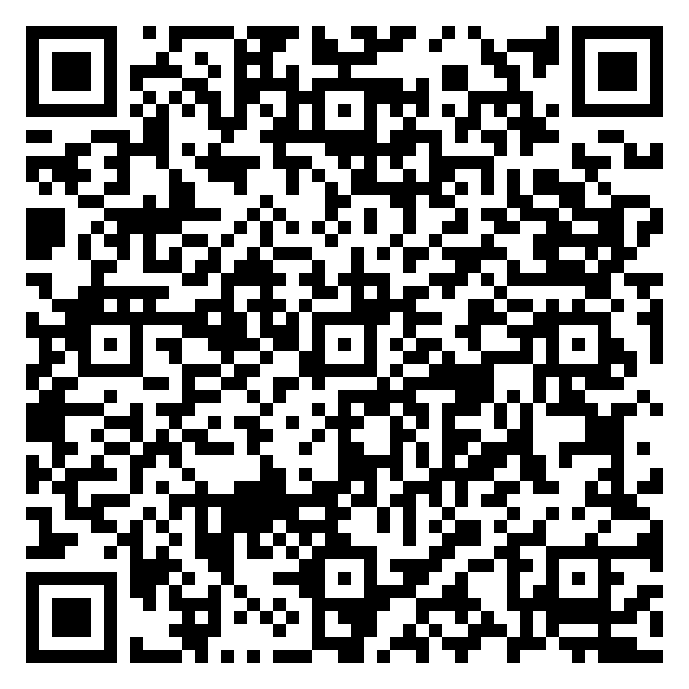 QR code 38563134000000