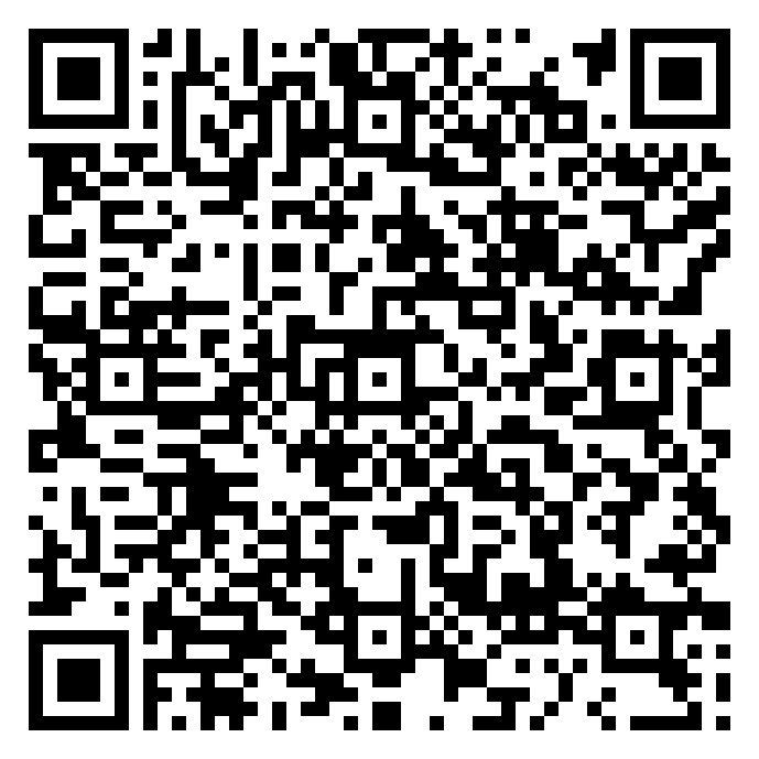 QR code 36434345900000