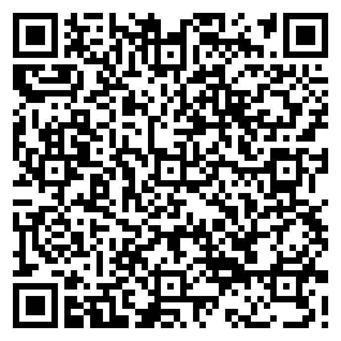 QR code 81251537100000