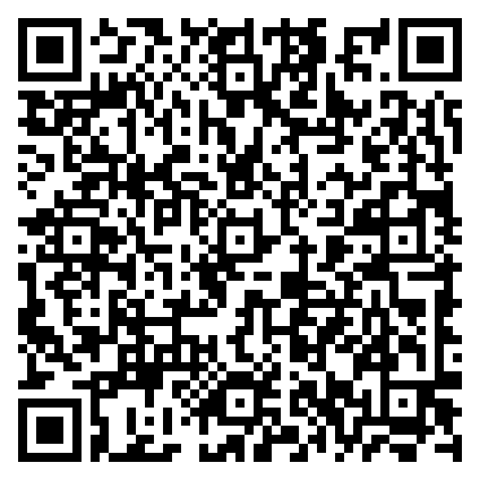 QR code 93252912400000