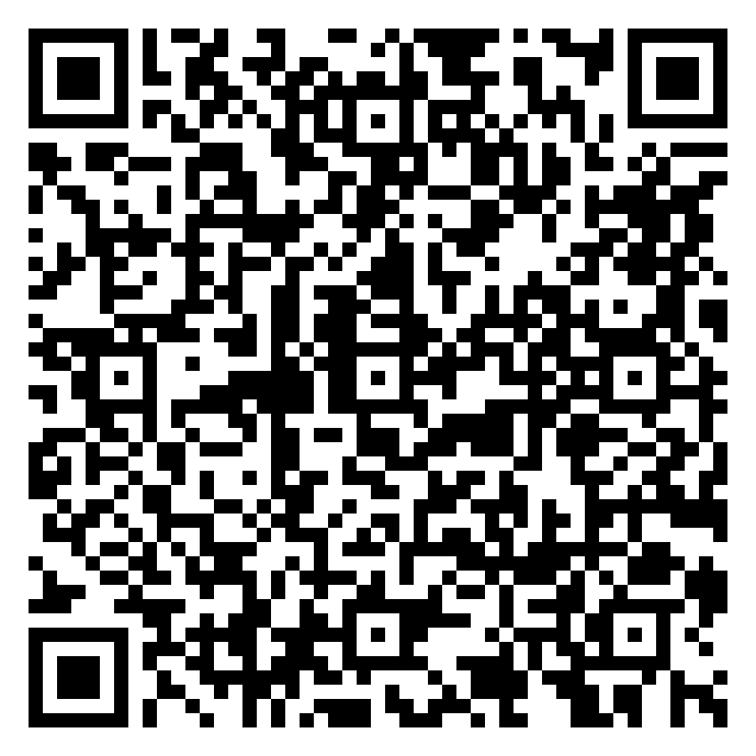 QR code 52634067400000