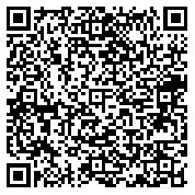 QR code 36152596400000
