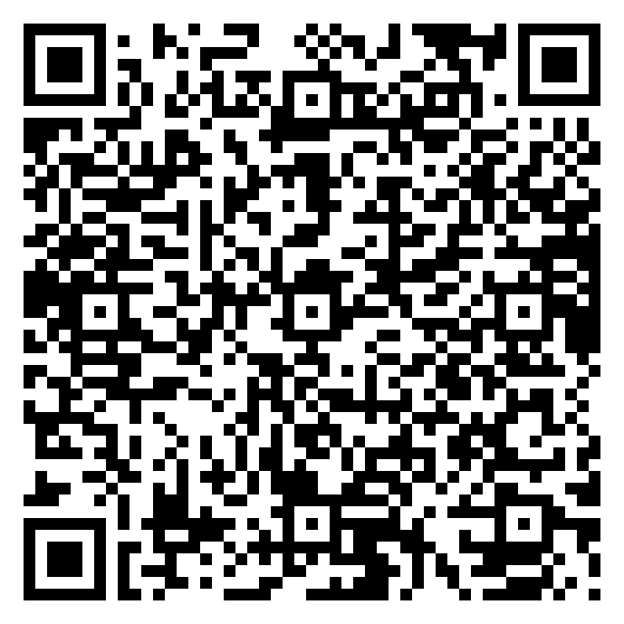 QR code 38250017500000