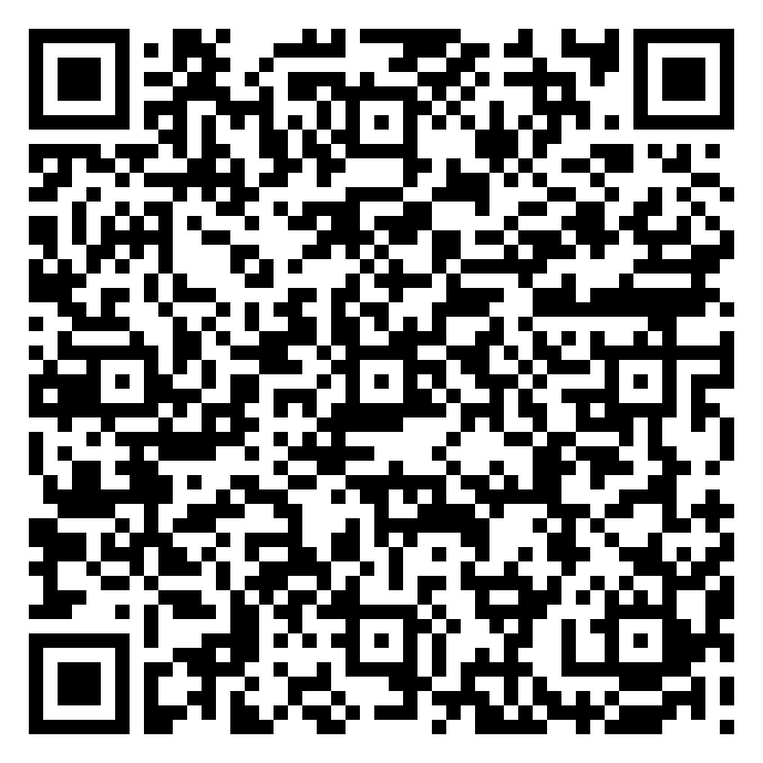 QR code 54313448000000