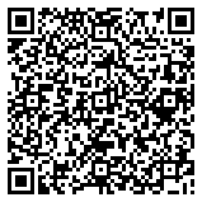 QR code 30264766000000