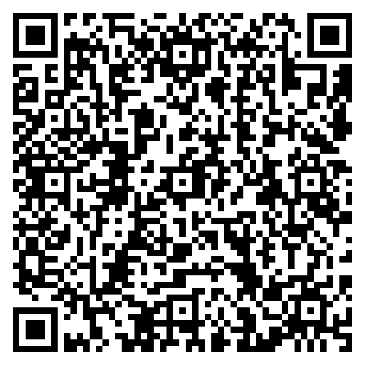 QR code 52323038200000