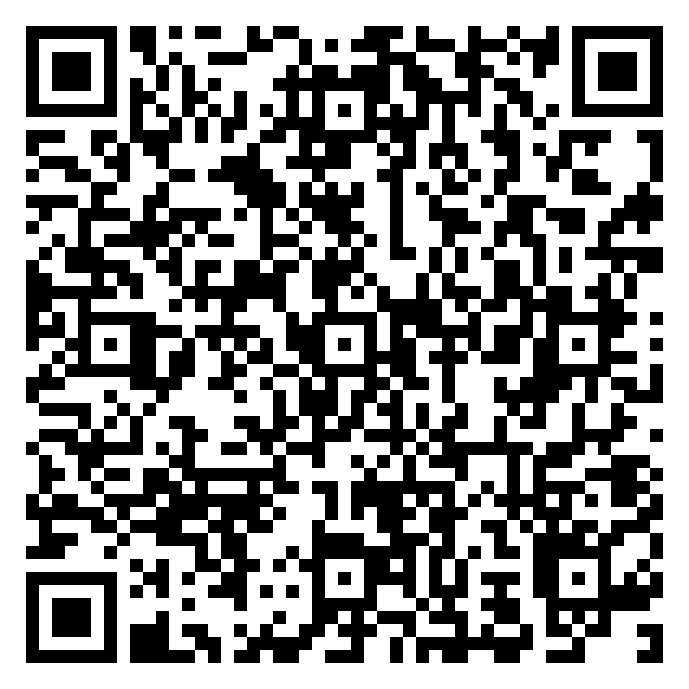 QR code 54315926600000