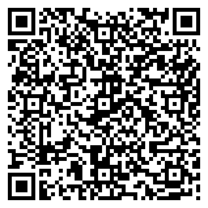 QR code 38131936700000
