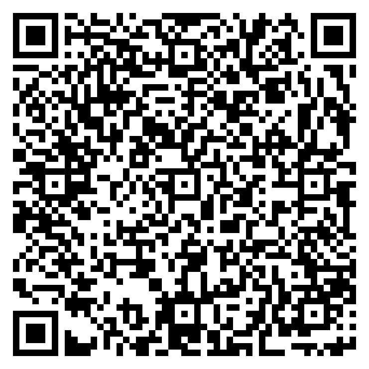 QR code 02080102600000