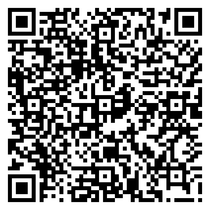 QR code 38081952400000