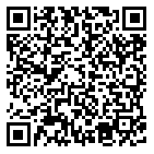 QR code 52784707900000