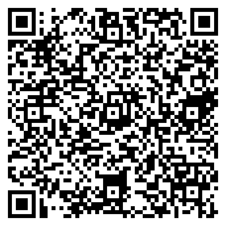 QR code 22112988900000