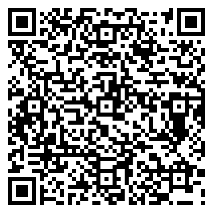QR code 30014676300000