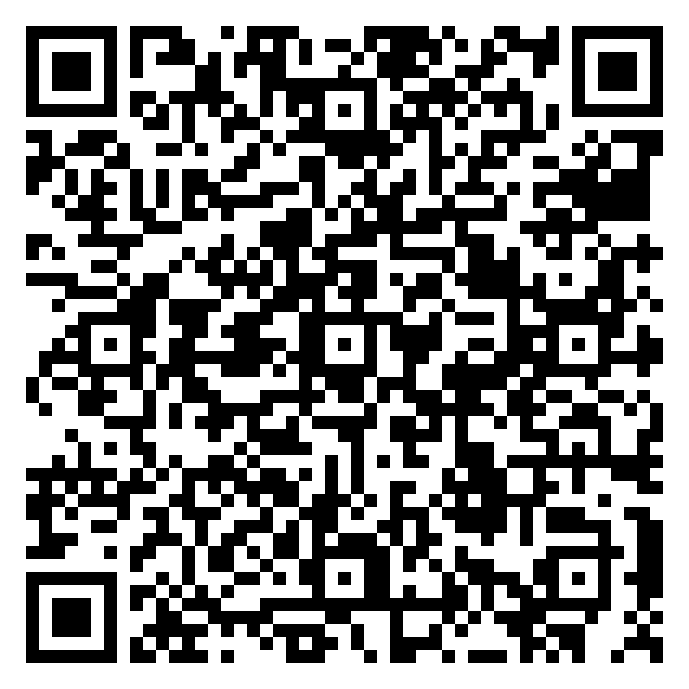 QR code 38520194100000