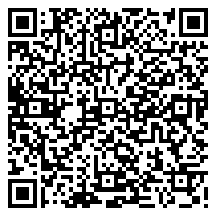 QR code 54101255300000