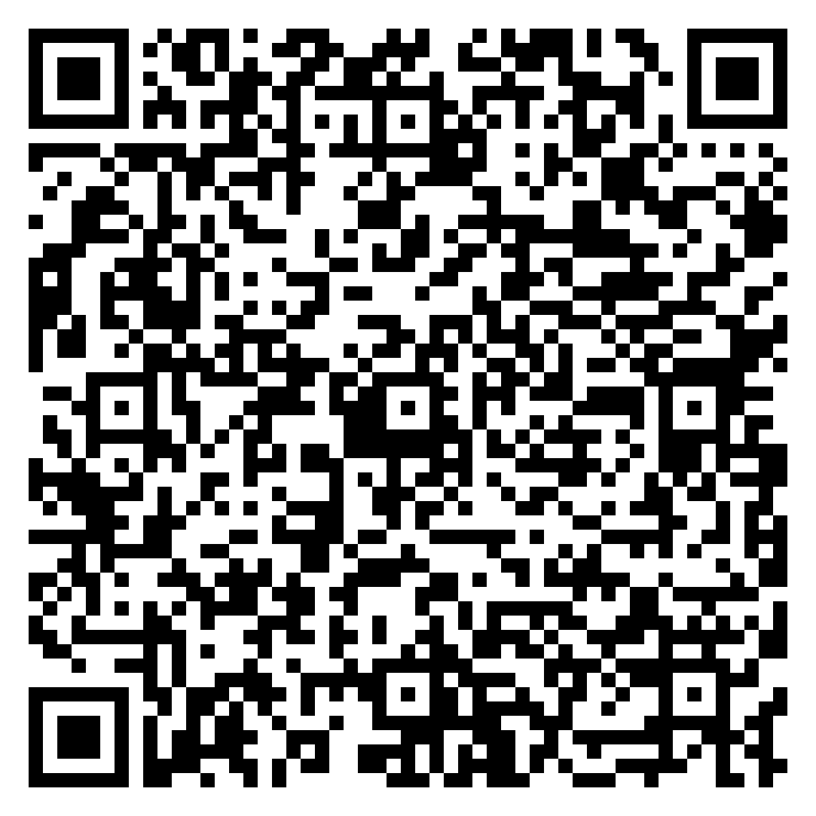 QR code 36842222700000