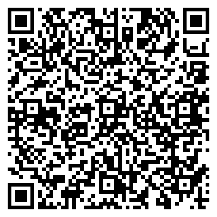 QR code 52630471500000