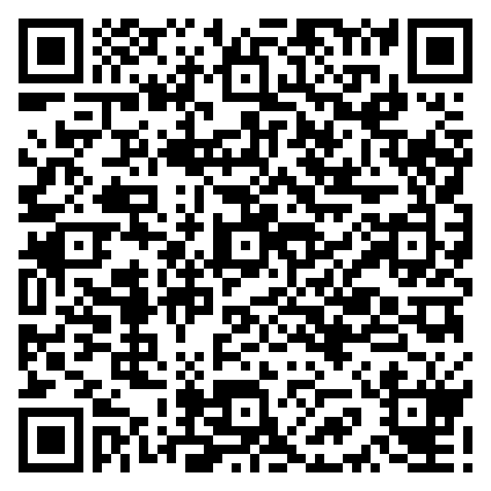 QR code 54011637400000
