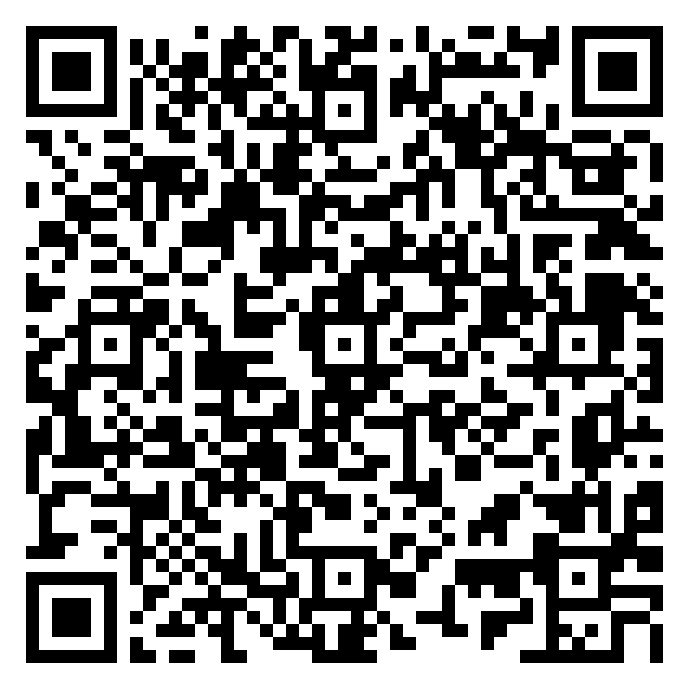 QR code 54154234000000