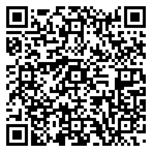 QR code 00000000000000