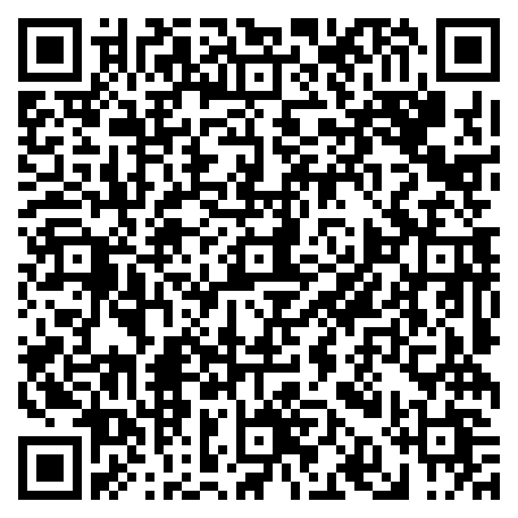 QR code 36527744000000