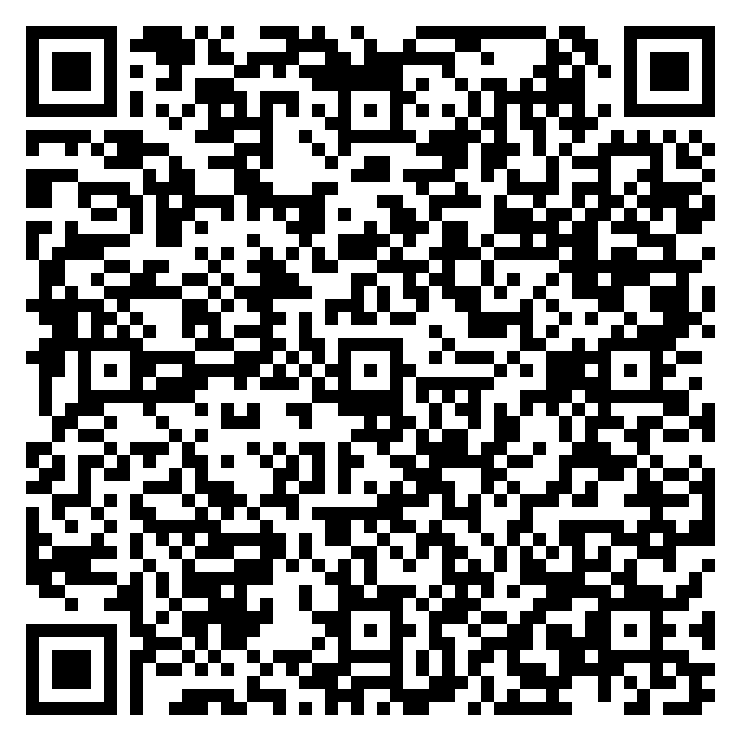 QR code 32032698100000