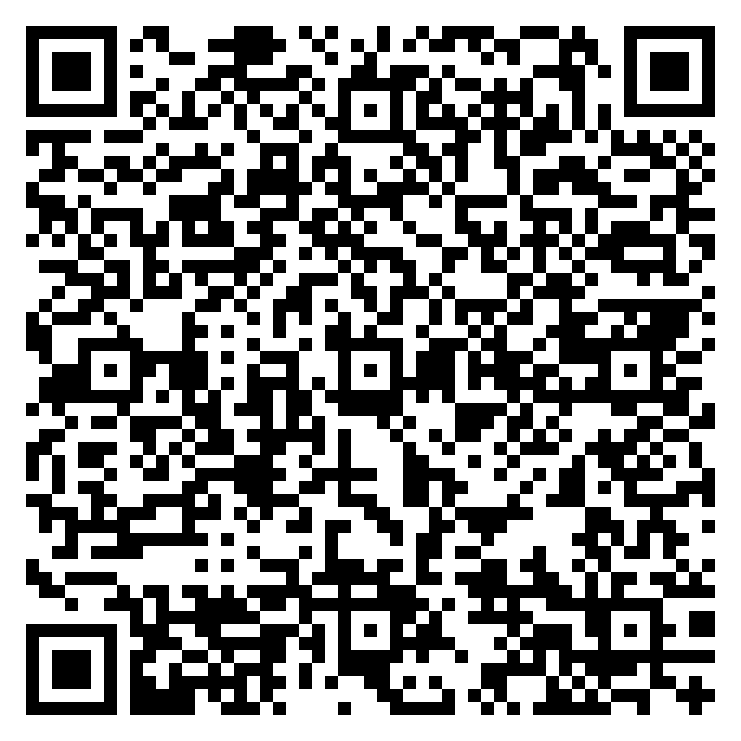 QR code 71158398800000