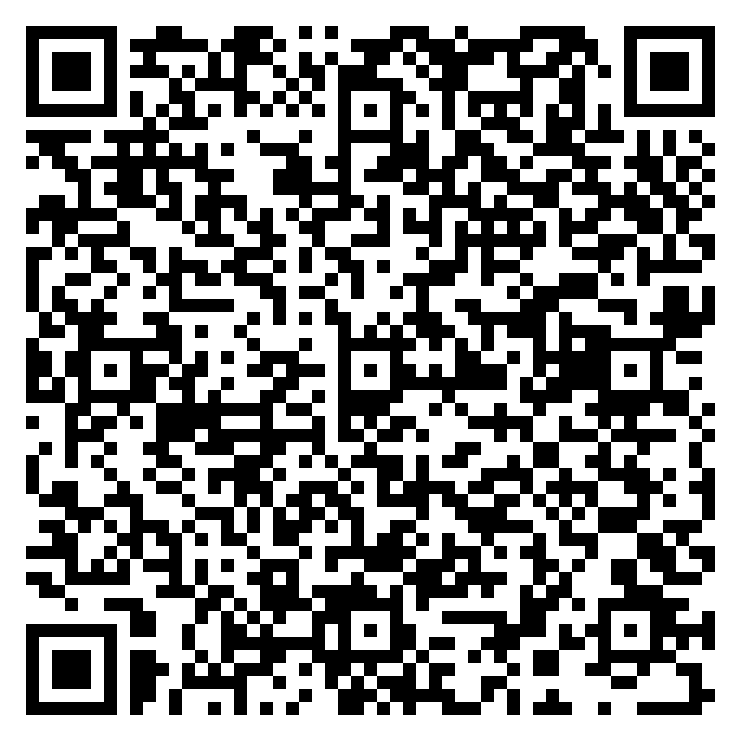 QR code 15154431000000