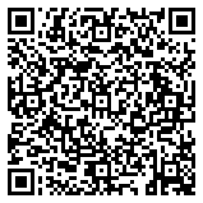 Wykonywanie konstrukcji i pokryć dachowych - PIOTR SZEWC QR code QR code 38804333600000
