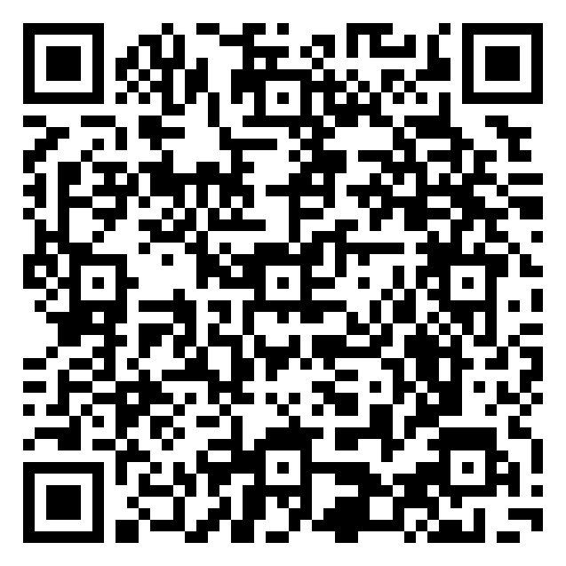 QR code 38826317300000