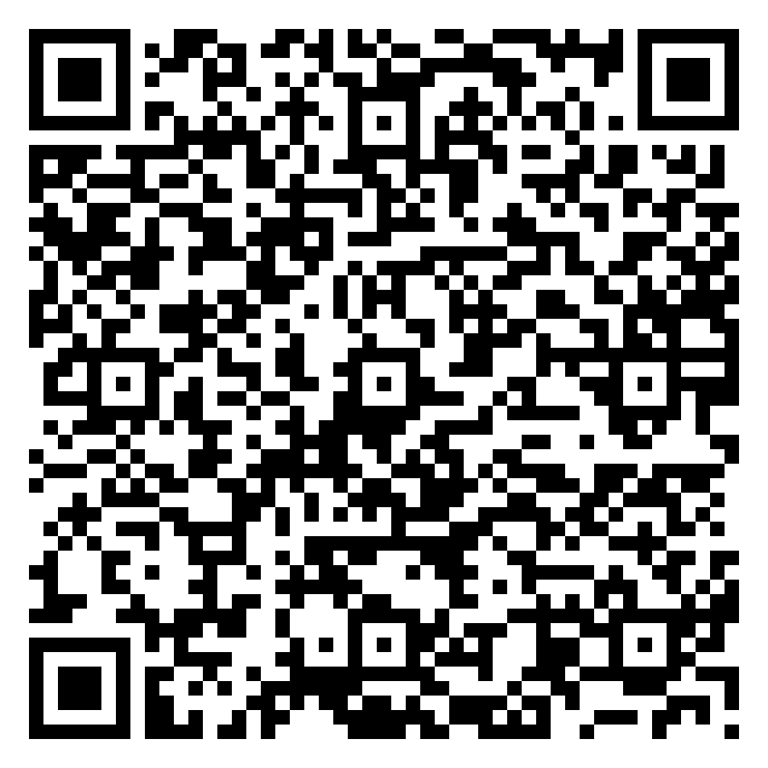 QR code 05021512100000
