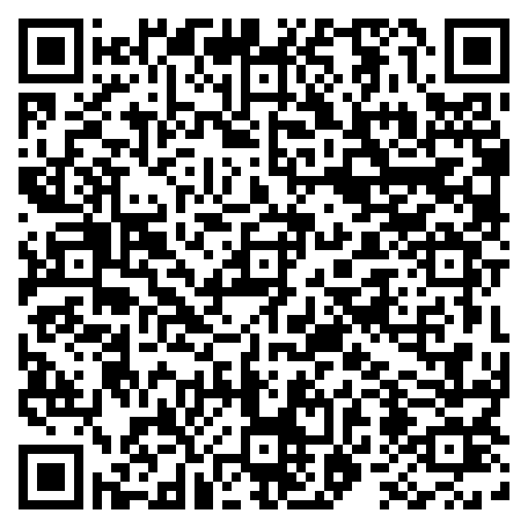 QR code 71018996000000
