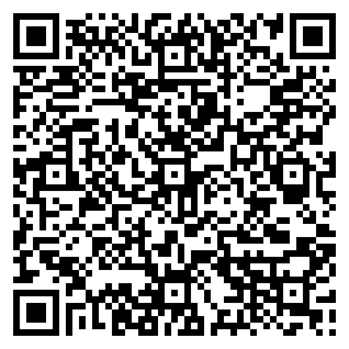 QR code 22046724200000