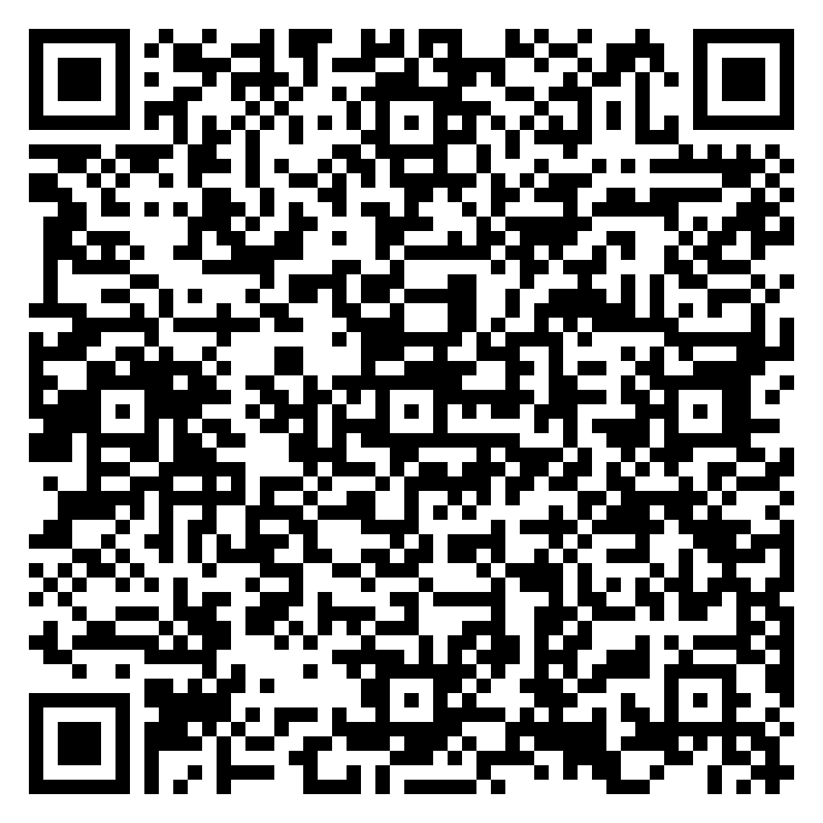 QR code 67065187900000