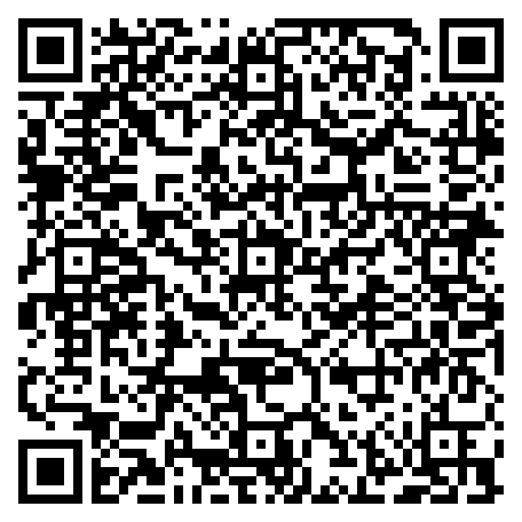 QR code 09047824300000