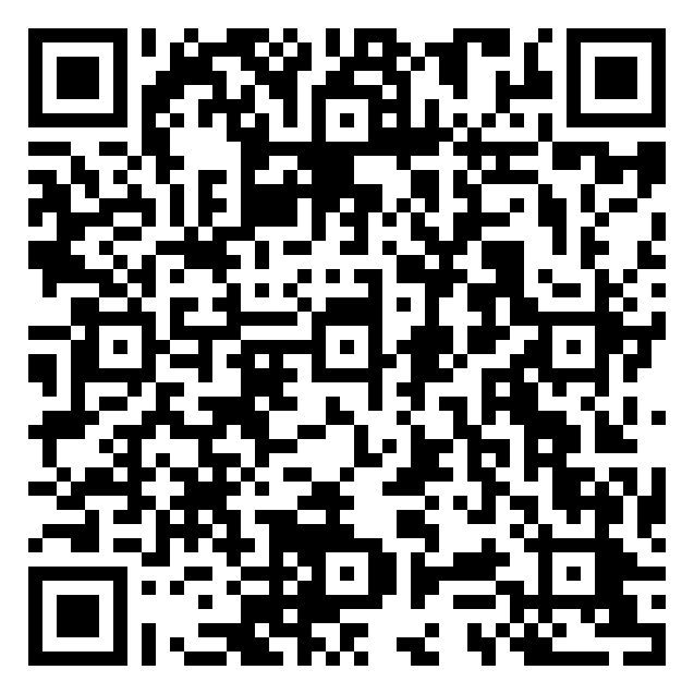 QR code 30055663300000