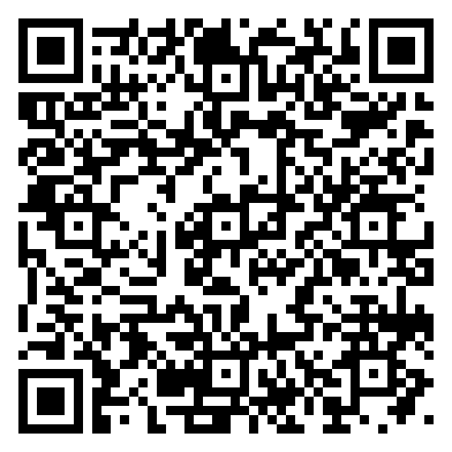 QR code 54242269000000