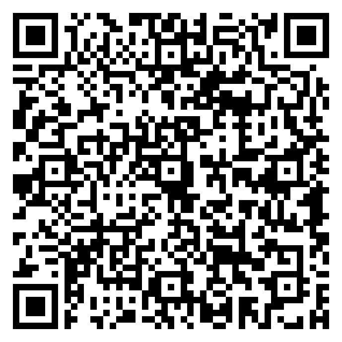 QR code 54183454500000