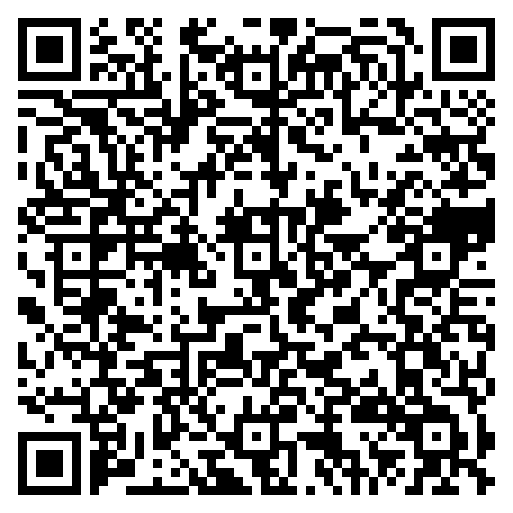 QR code 81193720700000