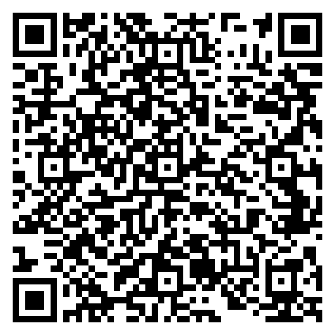 QR code 14167969500000