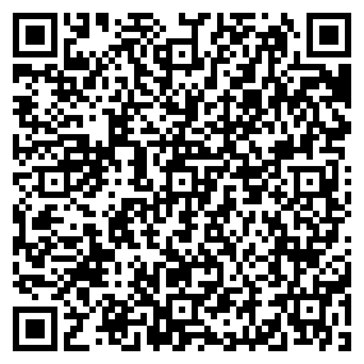 QR code 87129422800000