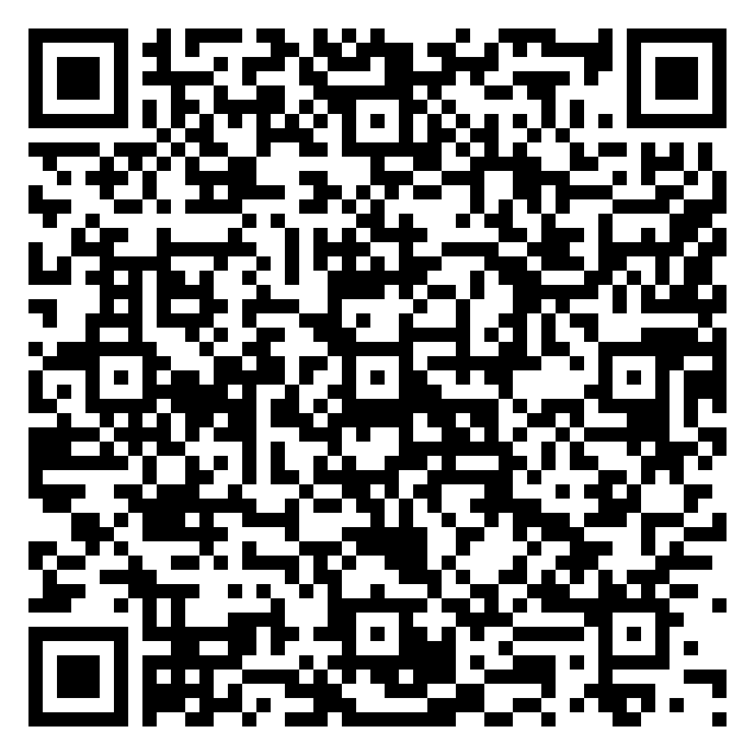 QR code 01692949100000